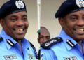 Former Nigerian Inspector-General of Police Solomon Arase Dies in Abuja