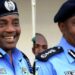 Former Nigerian Inspector-General of Police Solomon Arase Dies in Abuja