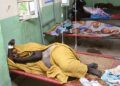 Sudan: Cholera Outbreak Kills 80, Infects Over 2,100