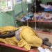 Sudan: Cholera Outbreak Kills 80, Infects Over 2,100