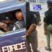 Nigeria: Delta Police Detain Officers Filmed Counting Cash in Patrol Van
