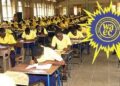 WAEC Withdraws 2025 WASSCE Results Over Technical Glitches