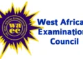 WAEC Releases 2025 WASSCE Results for School Candidates