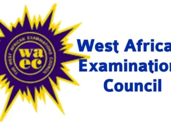 WAEC Releases 2025 WASSCE Results for School Candidates
