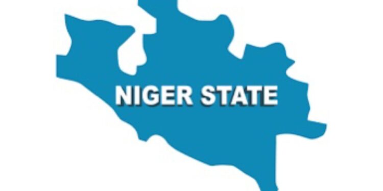 Nigeria: Mob Burns Woman Alive in Niger State Over Alleged Blasphemy