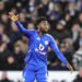 NIGERIA: Ndidi Set to Join Besiktas in €9.5m Move From Leicester City