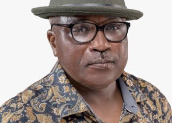 Nigeria: Delta APC Suspends Three Members Over Alleged Breach of Party Protocol