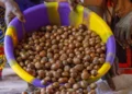 Nigeria Bans Export of Raw Shea Nuts to Boost Local Industry