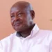 Ugandan Student Sentenced to Two Months in Prison for Anti-Museveni TikTok Video
