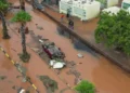 Cape Verde Declares State of Emergency After Deadly Floods