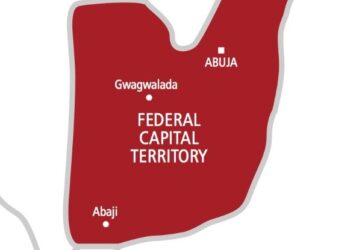 Nigeria: Two Sisters, Others Arrested in Abuja for Staging Kidnapping to Extort ₦5 Million from Father