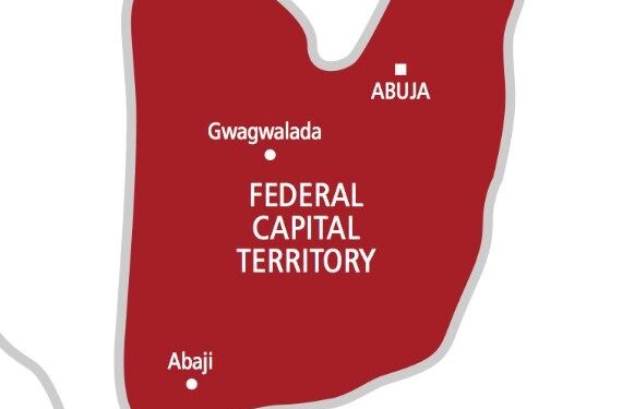 Nigeria: Two Sisters, Others Arrested in Abuja for Staging Kidnapping to Extort ₦5 Million from Father