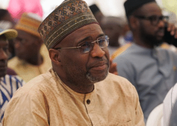 Mali’s Ex-PM Moussa Mara Questioned by Cybercrime Court Over Social Media Post