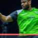 NIGERIA: Moregard Ends Aruna’s WTT Yokohama Campaign in Straight Sets