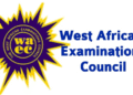 BREAKING : WAEC Releases Corrected 2025 WASSCE Results, Apologises For Marking Error