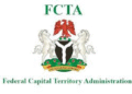 NIGERIA:  FCTA Director, Others Arrested Over Alleged Abuja Land Fraud