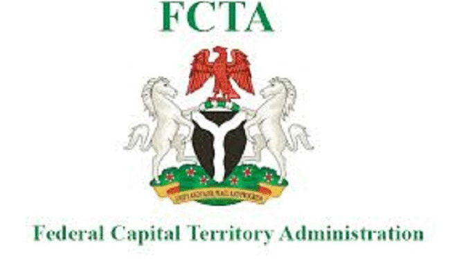 NIGERIA:  FCTA Director, Others Arrested Over Alleged Abuja Land Fraud