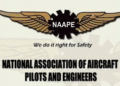 NIGERIA: NAAPE Urges NCAA to Reinstate Suspended ValueJet Pilots’ Licences Over KWAM 1 Incident