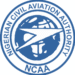 NIGERIA : NCAA Reacts to Viral Ibom Air In-Flight Altercation