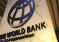 World Bank Approves $300m For IDPs in Northern Nigeria