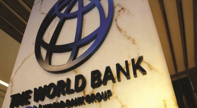 World Bank Approves $300m For IDPs in Northern Nigeria