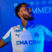 Aubameyang Rejoins Marseille on Free Transfer After Saudi Exit