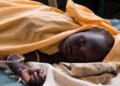Cholera Outbreak Ravages Refugee Camps in Sudan’s Darfur Region