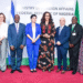 Nigeria, Israel Strengthen Cooperation on Security, Trade, and Joint Commission