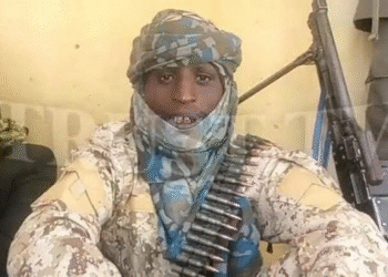NIGERIA: Defence Headquarter Says Bandit Leader, Turji Yet to Surrender