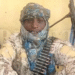 NIGERIA: Defence Headquarter Says Bandit Leader, Turji Yet to Surrender