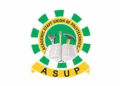 NIGERIA: ASUP Issues 21-Day Strike Notice Over Unmet Demands, Education Concerns
