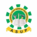 NIGERIA: ASUP Issues 21-Day Strike Notice Over Unmet Demands, Education Concerns