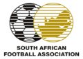South Africa Football President Danny Jordaan’s Fraud Case Moved to Sept 12