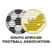 South Africa Football President Danny Jordaan’s Fraud Case Moved to Sept 12