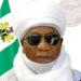 NIGERIA: Emir of Zuru, Maj.-Gen. Muhammadu Sani Sami II, Dies at 81