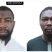 Nigeria Captures Most-Wanted Ansaru Commanders Abu Bara and Mallam Mamuda