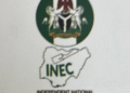 NIGERIA : INEC Declares Zamfara Assembly By-Election Inconclusive