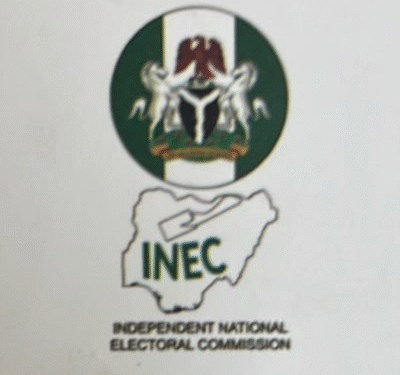 NIGERIA : INEC Declares Zamfara Assembly By-Election Inconclusive