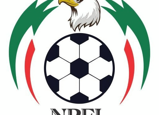 NIGERIA: 2025/26 Season Kicks Off August 22 as Remo Stars Face Rivers United