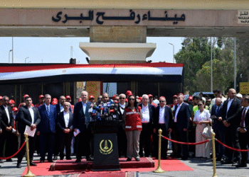 Hamas Receives New 60-Day Truce Proposal as Mediators Intensify Talks