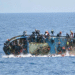 At Least 68 Migrants Die as Boat Capsizes Off Yemen Coast