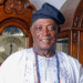 NIGERIA: Oba Ladoja to be Crowned 44th Olubadan September 26th 2025