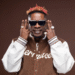 Shatta Wale Detained in Ghana Over Luxury Car Tax Probe