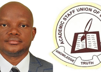 Nigeria: ASUU Threatens Strike Over Broken 2009 Agreement