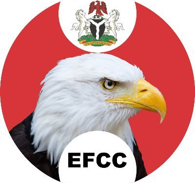 NIGERIA: EFCC Declares Atiku’s Son-in-Law Bashir Haske Wanted
