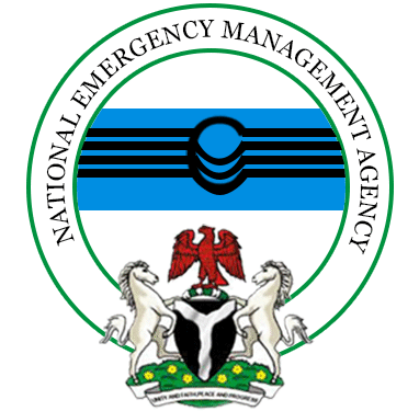 NIGERIA: NEMA Confirms 41 Rescued, Four Dead in Sokoto Boat Mishap