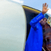 NIGERIA: President Tinubu Departs Japan For State Visit to Brazil