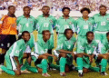 Ex-Super Falcons Applaud Tinubu, Dikko’s Support for Women’s Football, Seek Recognition For Past Stars