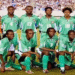 Ex-Super Falcons Applaud Tinubu, Dikko’s Support for Women’s Football, Seek Recognition For Past Stars