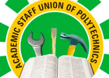 NIGERIA: ASUP Issues 21-Day Ultimatum, Threatens Nationwide Strike